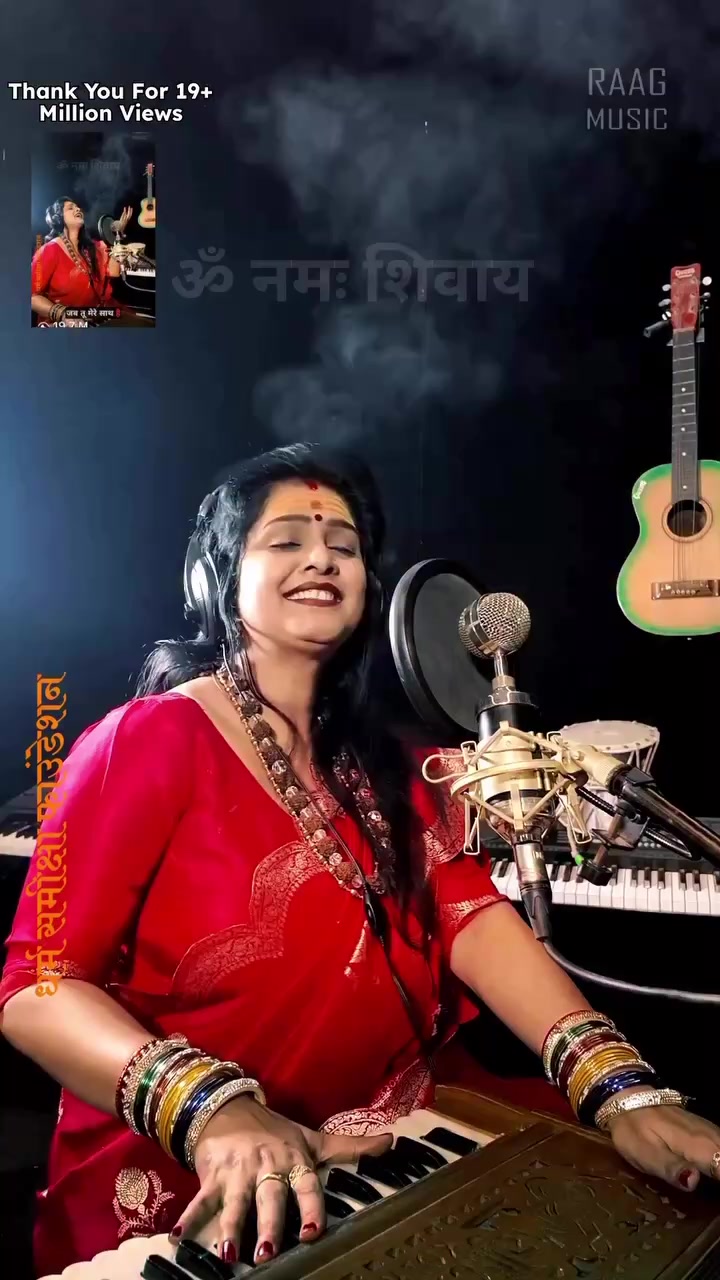 @@Rajputrana