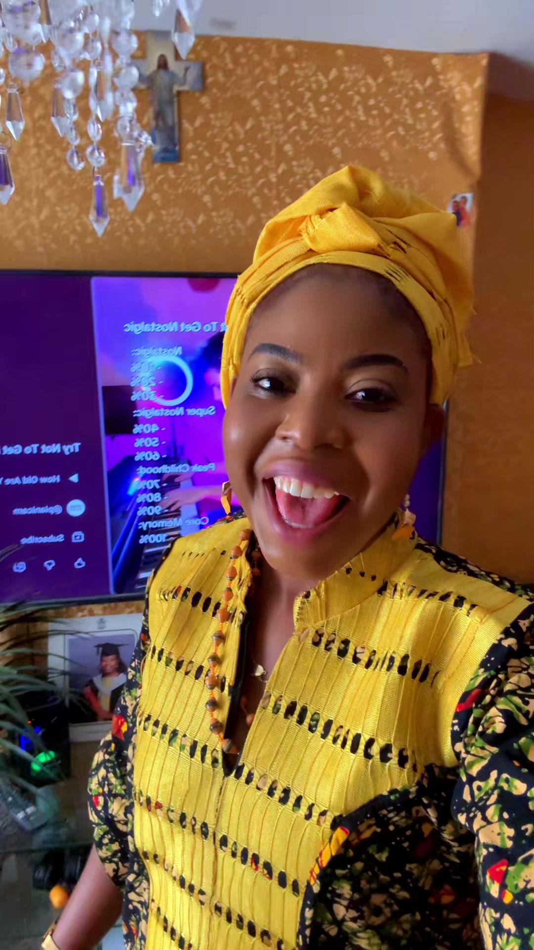 @Ogesimon🇰🇾🇳🇬