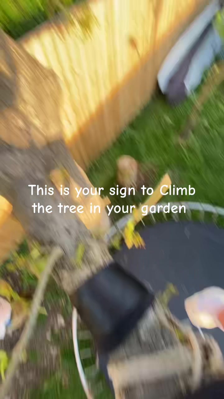 @Eva