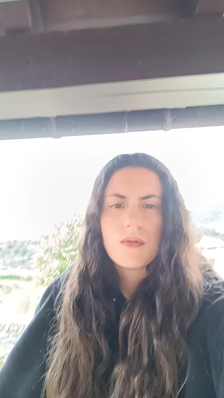 @Nora Benjumea