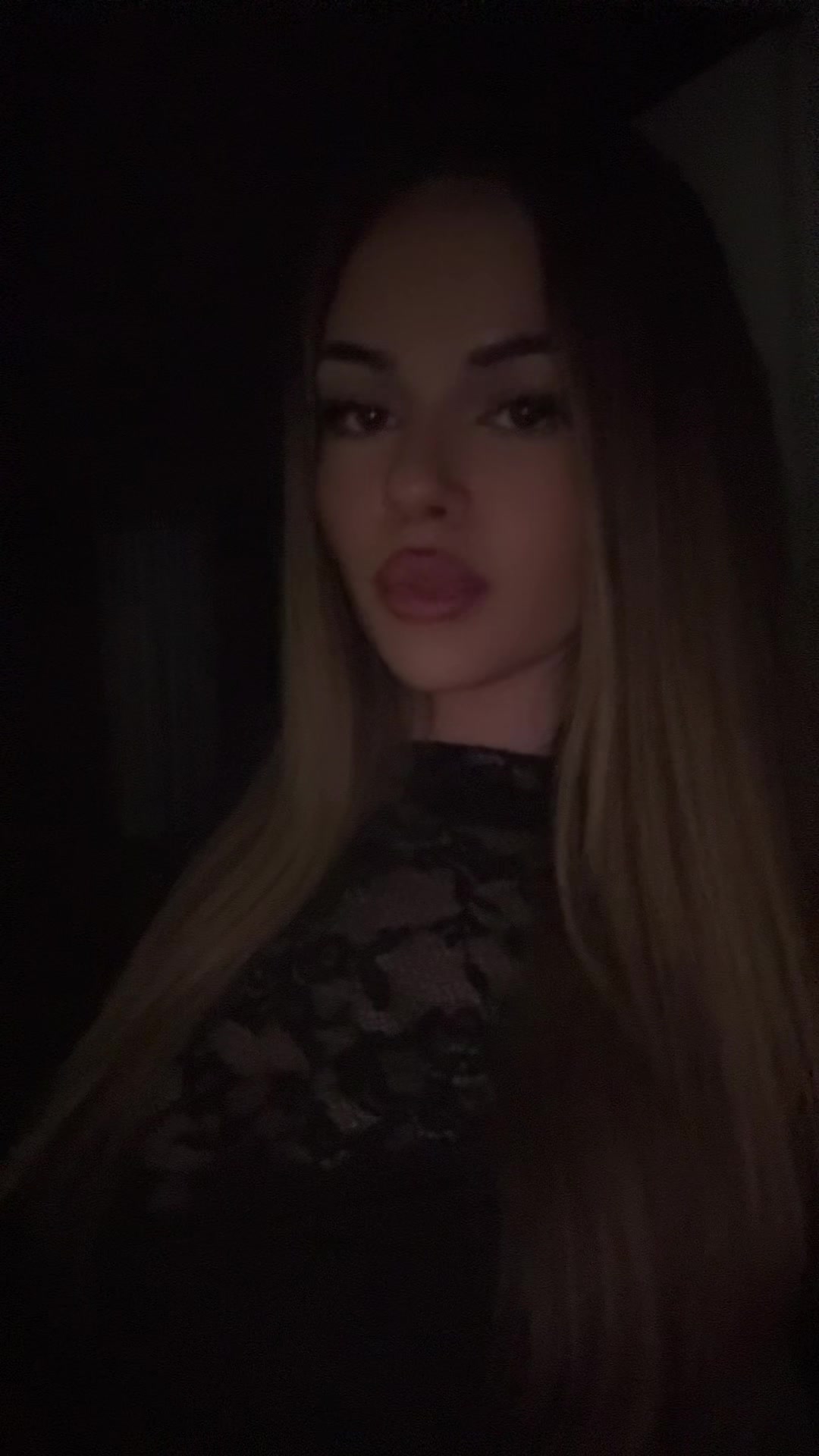 @𝒋𝒖𝒍𝒊𝒂 ۶ৎ