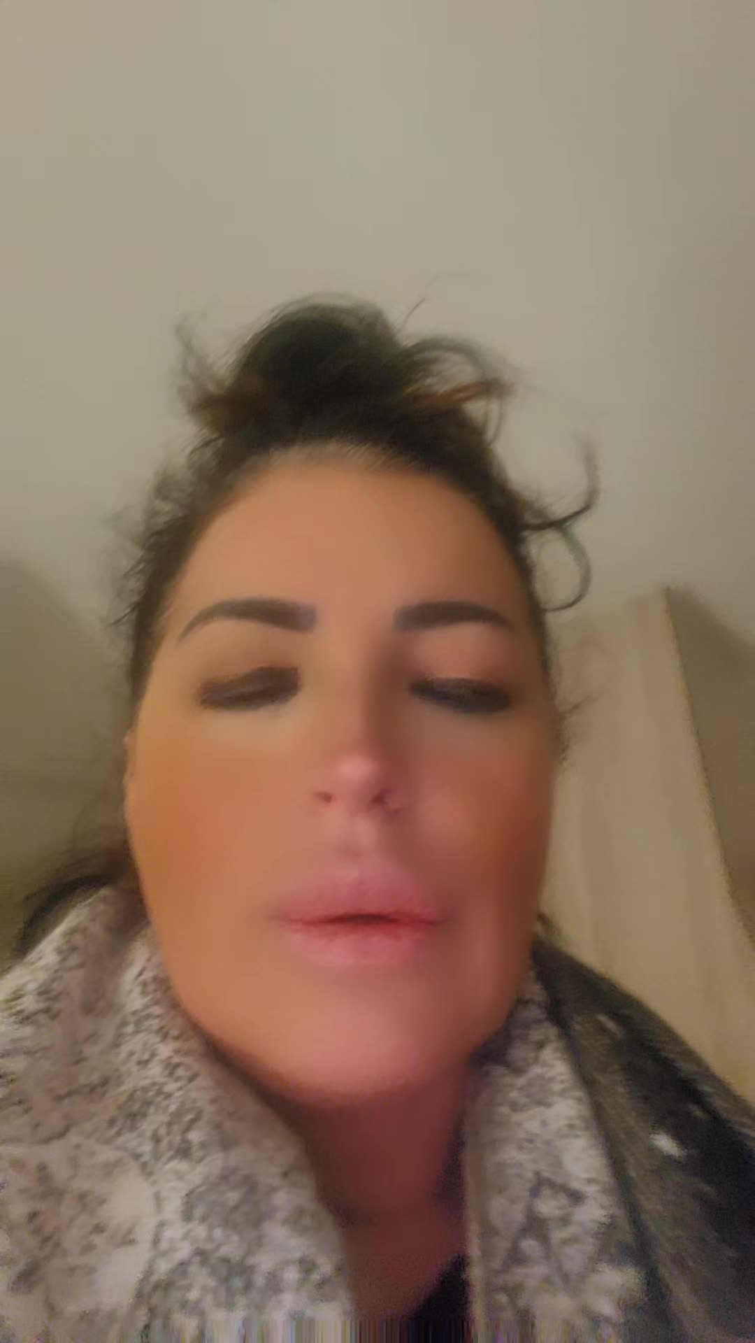 @Angela