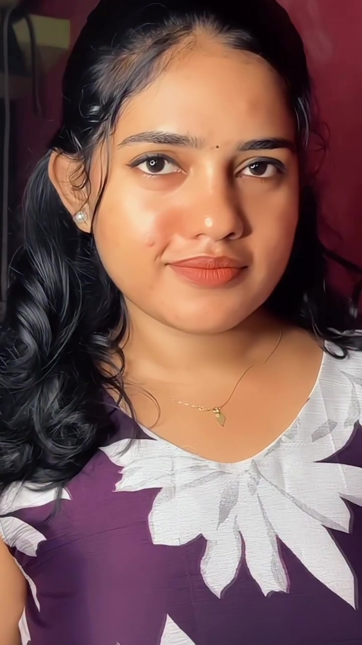 @arasan