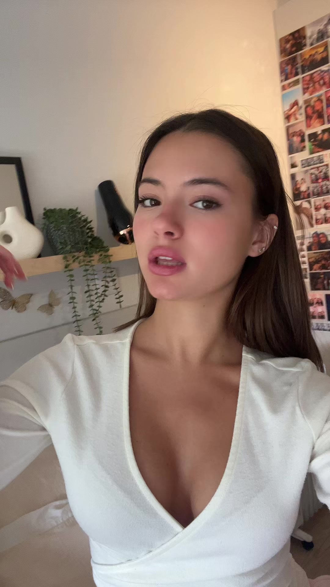 @ceciliapilcher