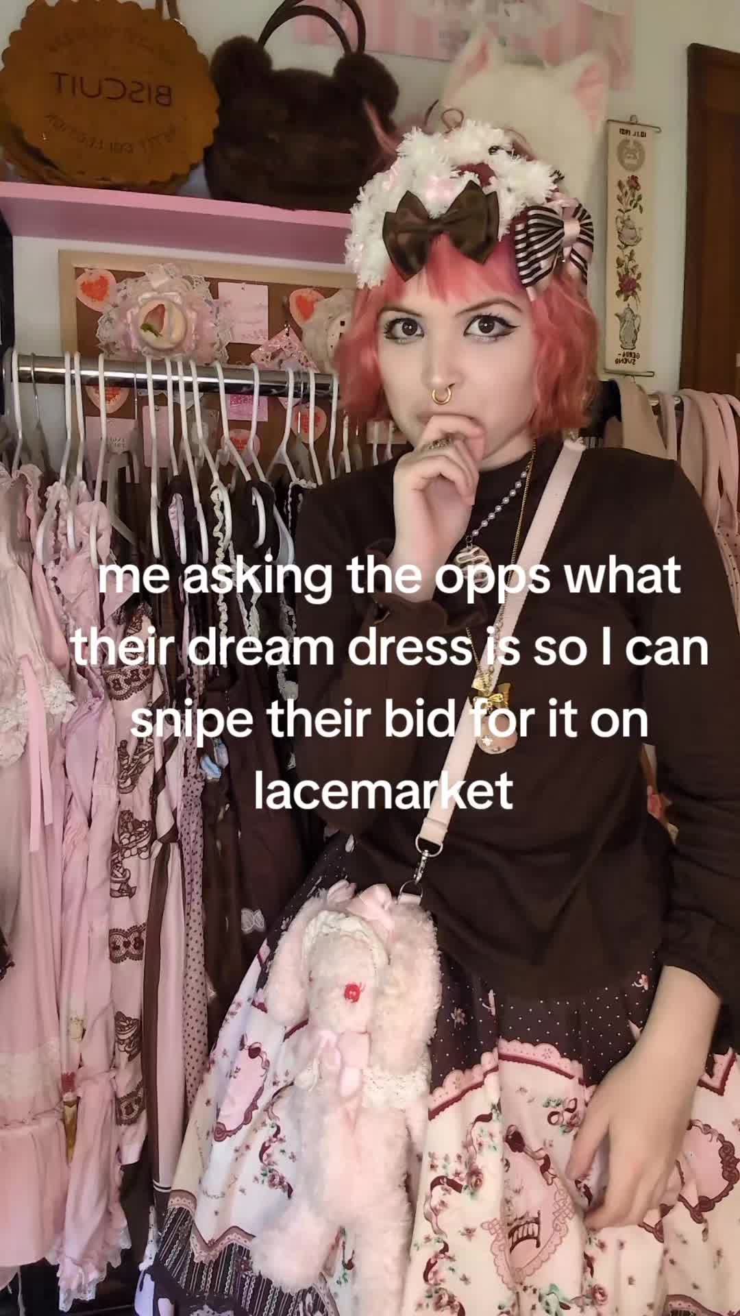 @Knives