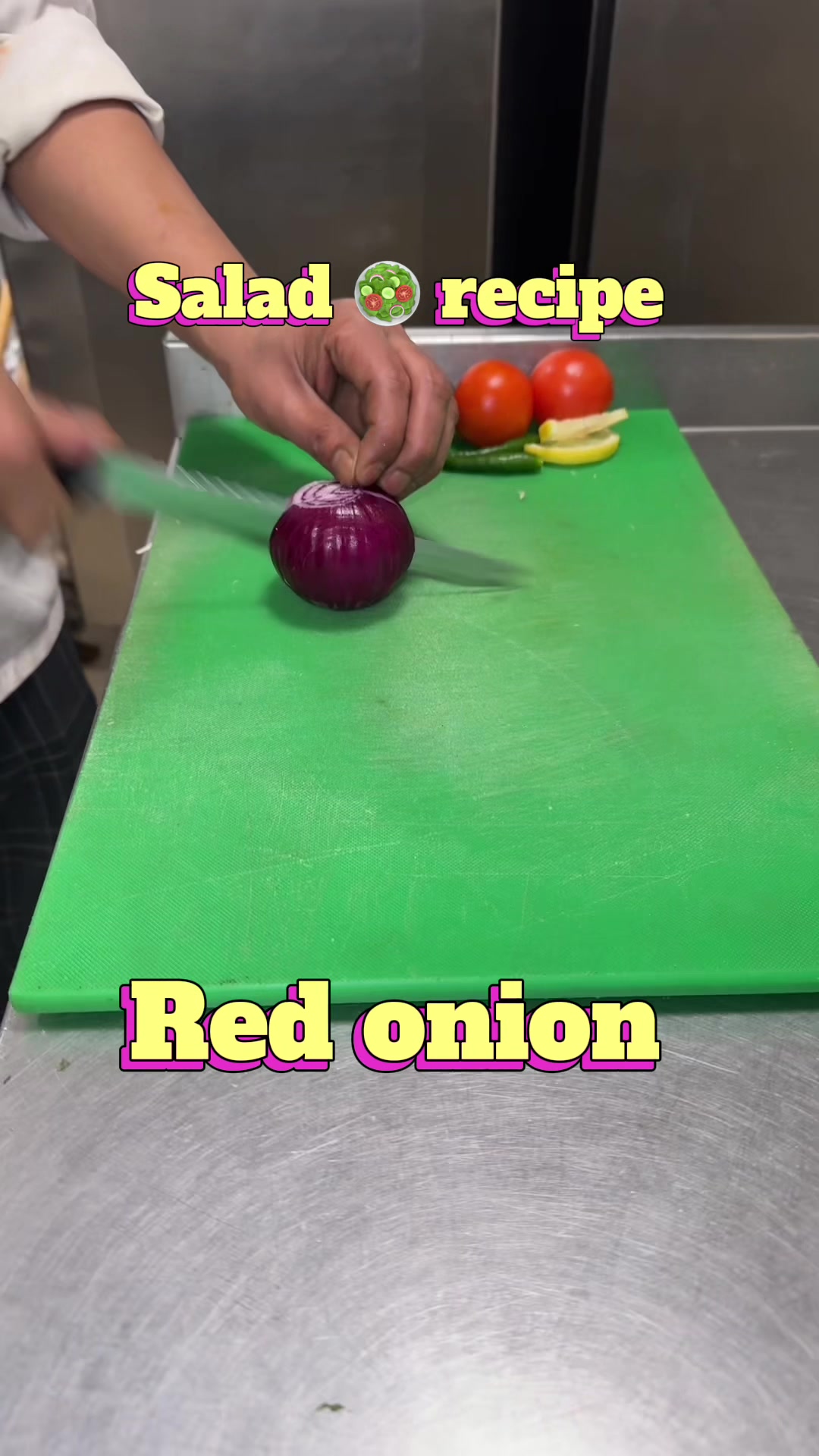 @Ak Raj 🏴