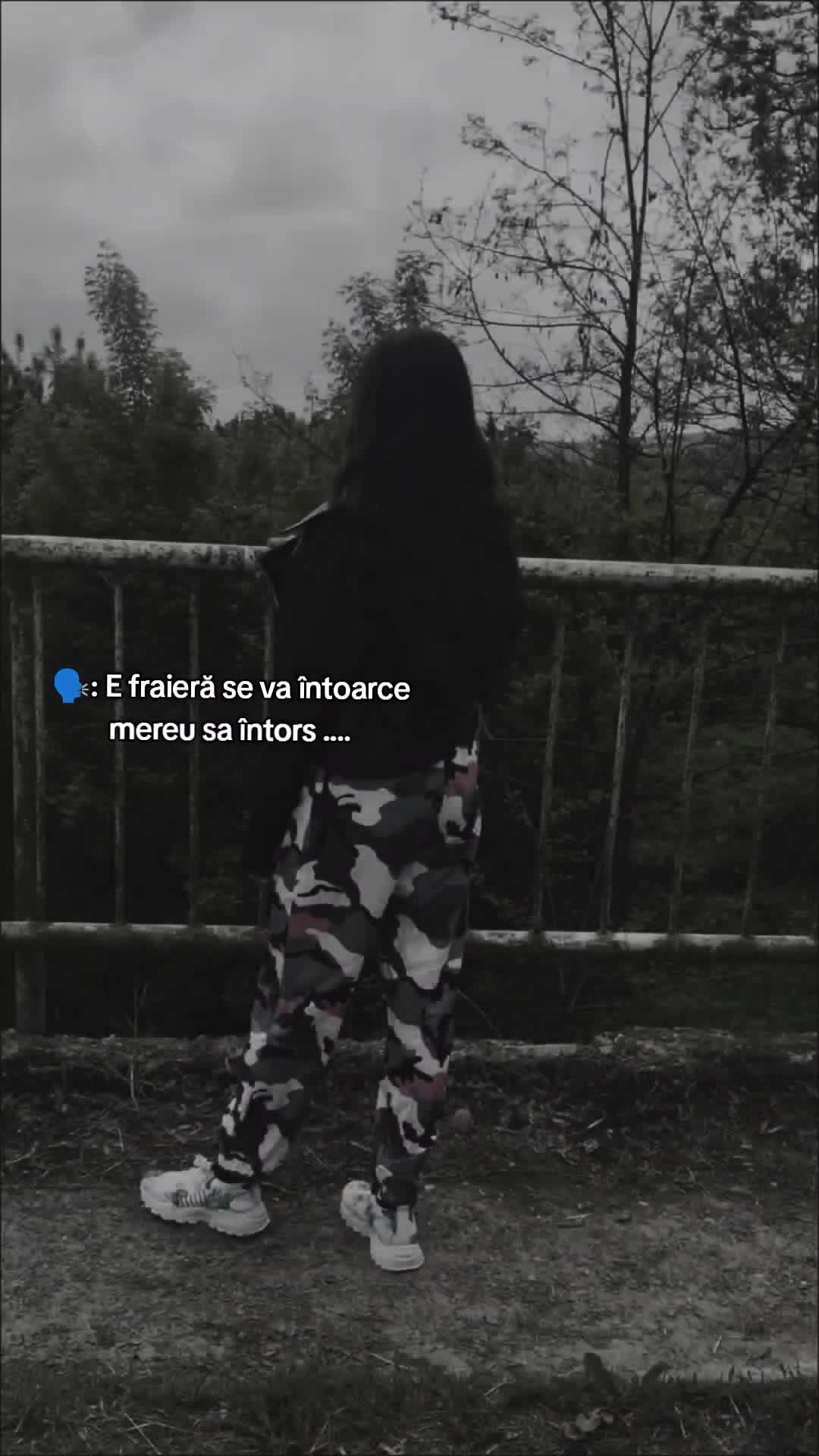 @bruneta
