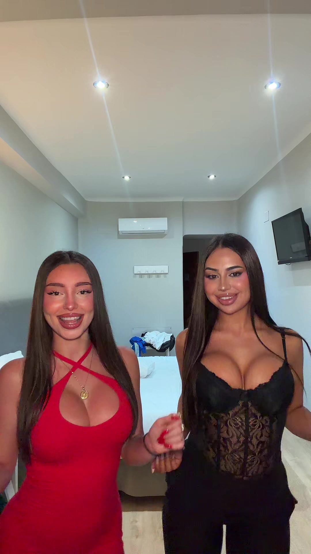 @carladols