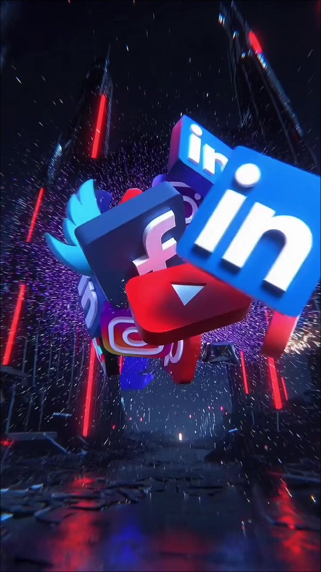 @Klir Online