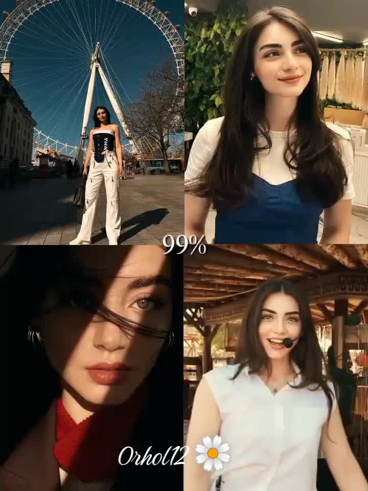 @ORHOL.12