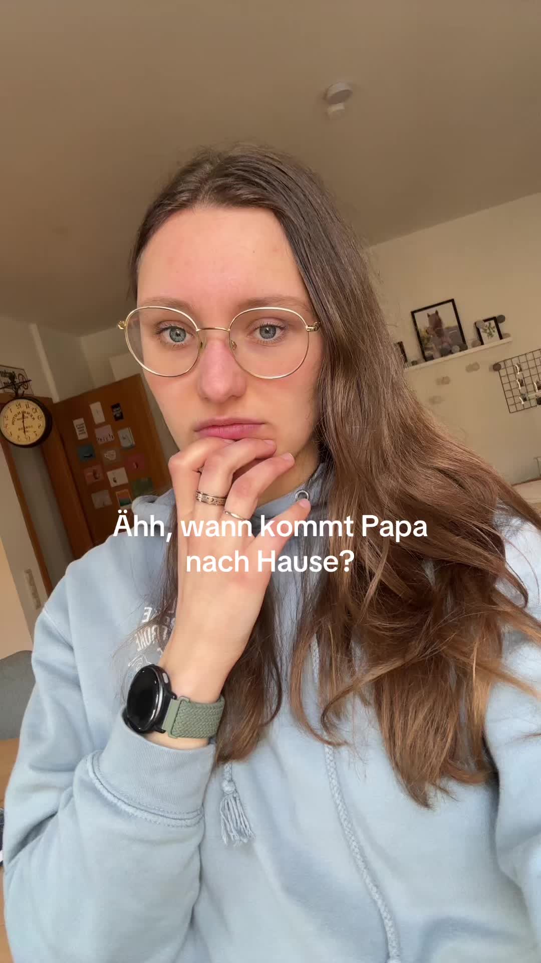 @alice.im.trauerland