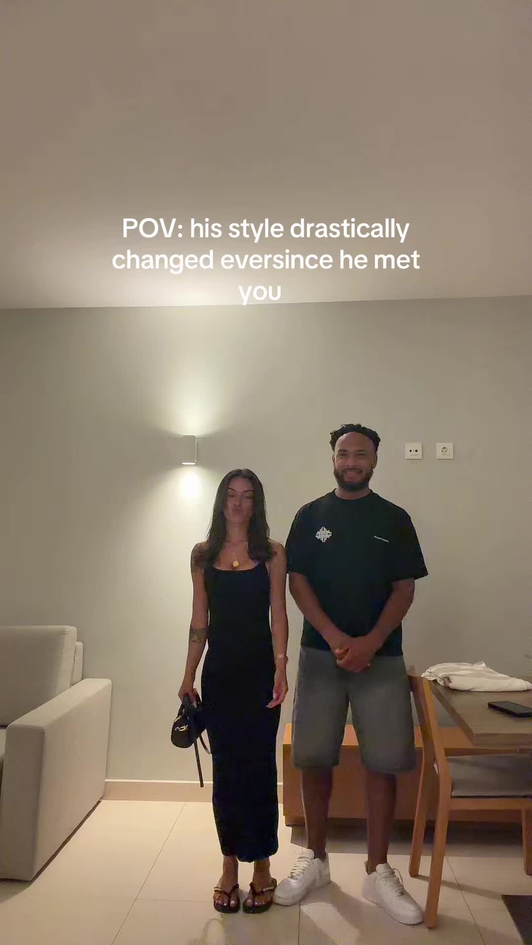 @silvanaldnn
