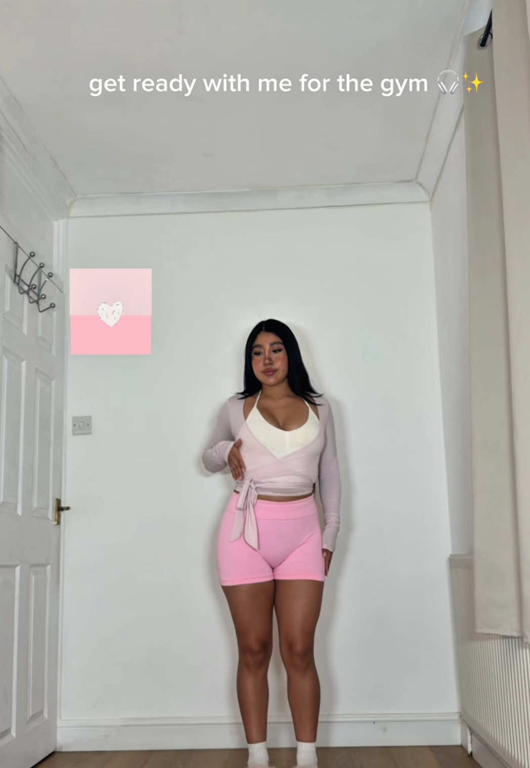 @linnagym