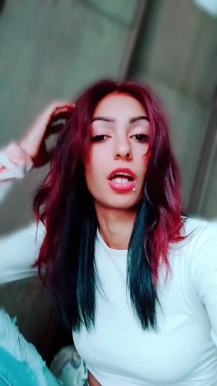@czinkamendez