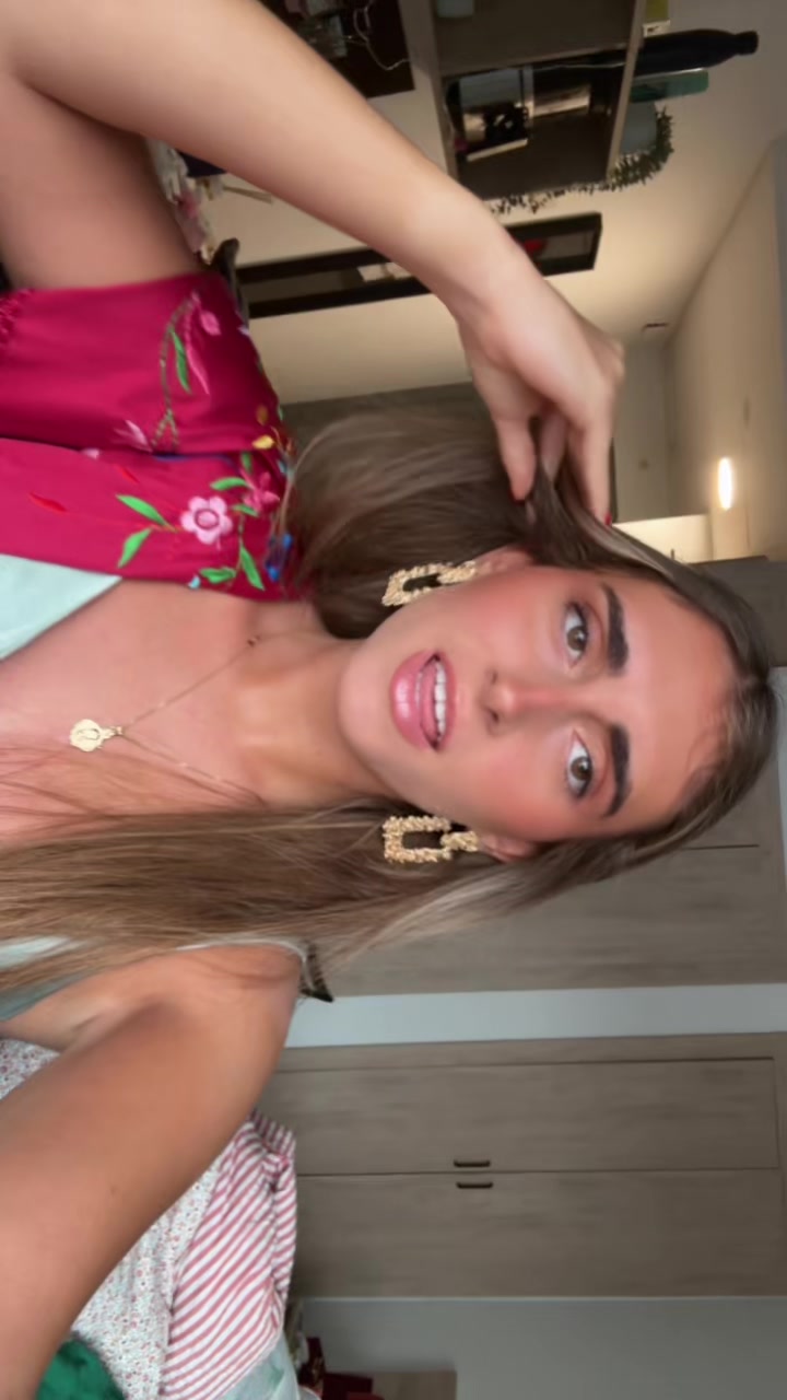 @meryy
