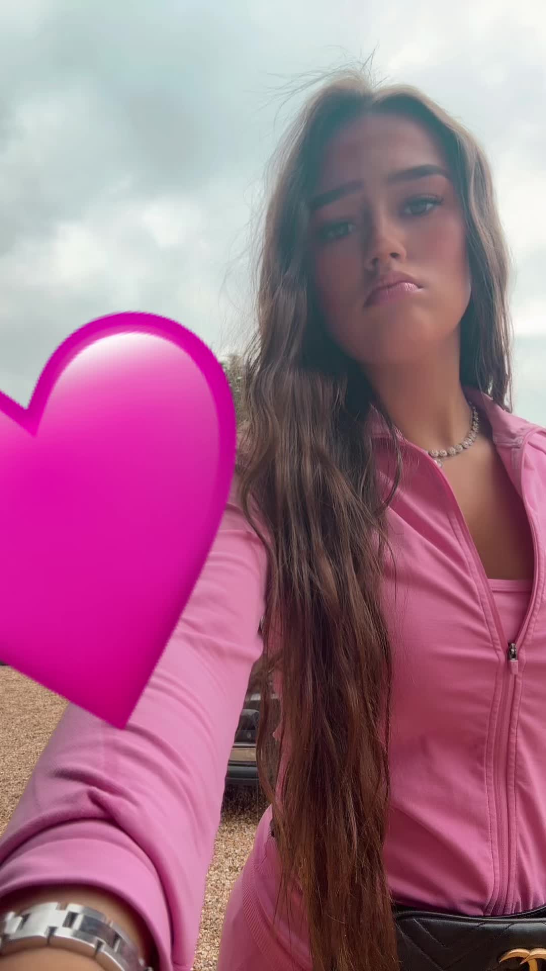 @unknownx13.0