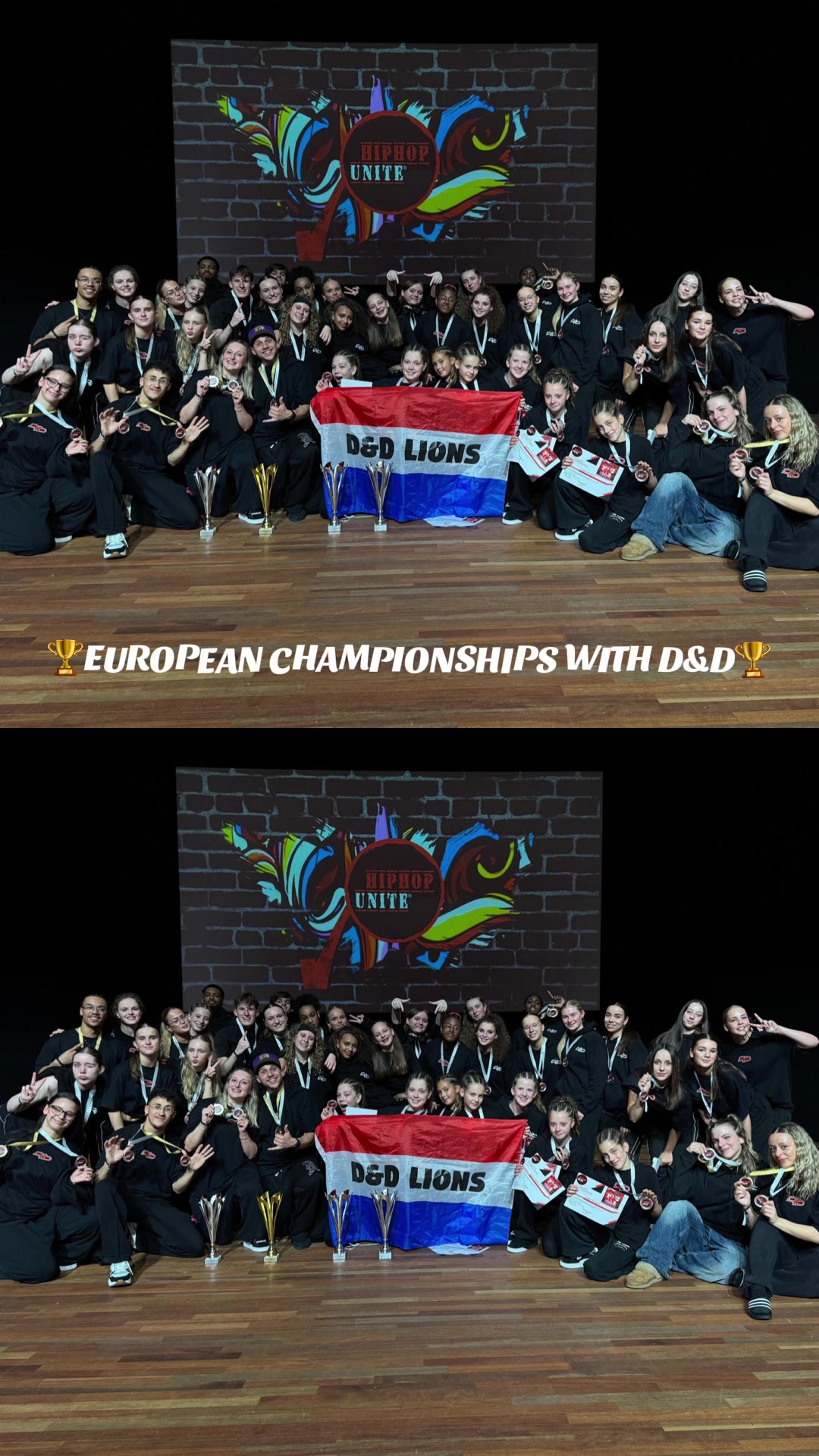 @dd_officialdancecrew