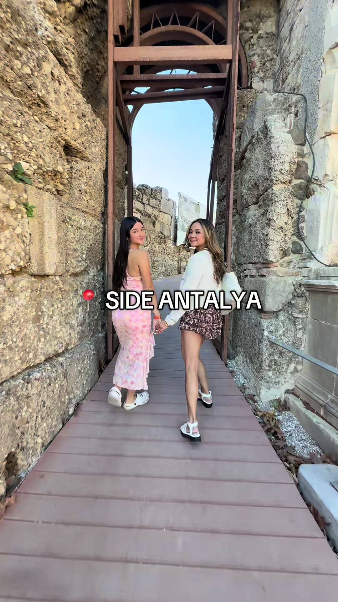 @Kirsten✨