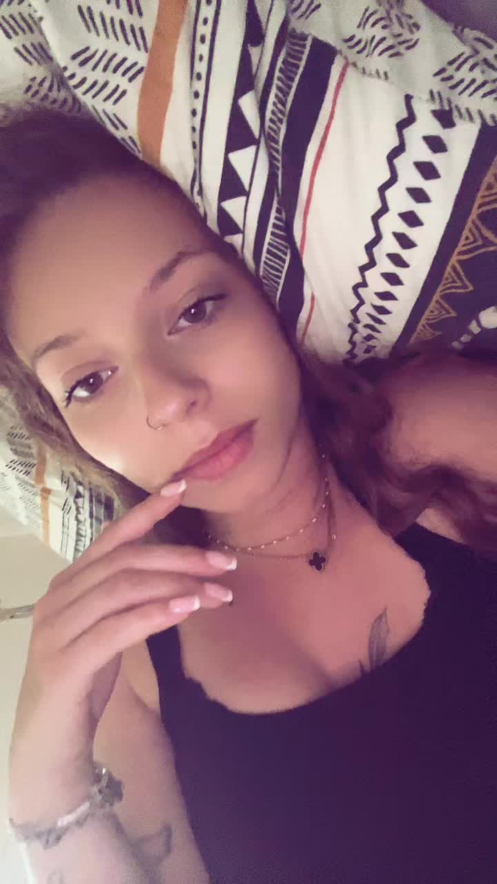 @Momo👀