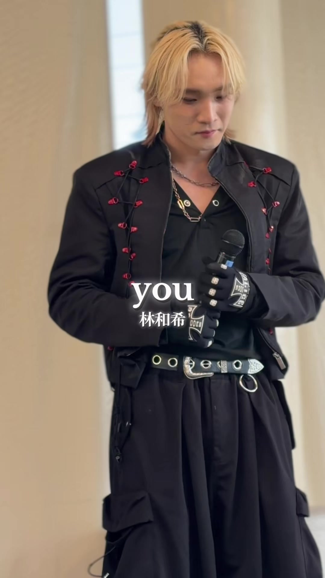 @ayaka