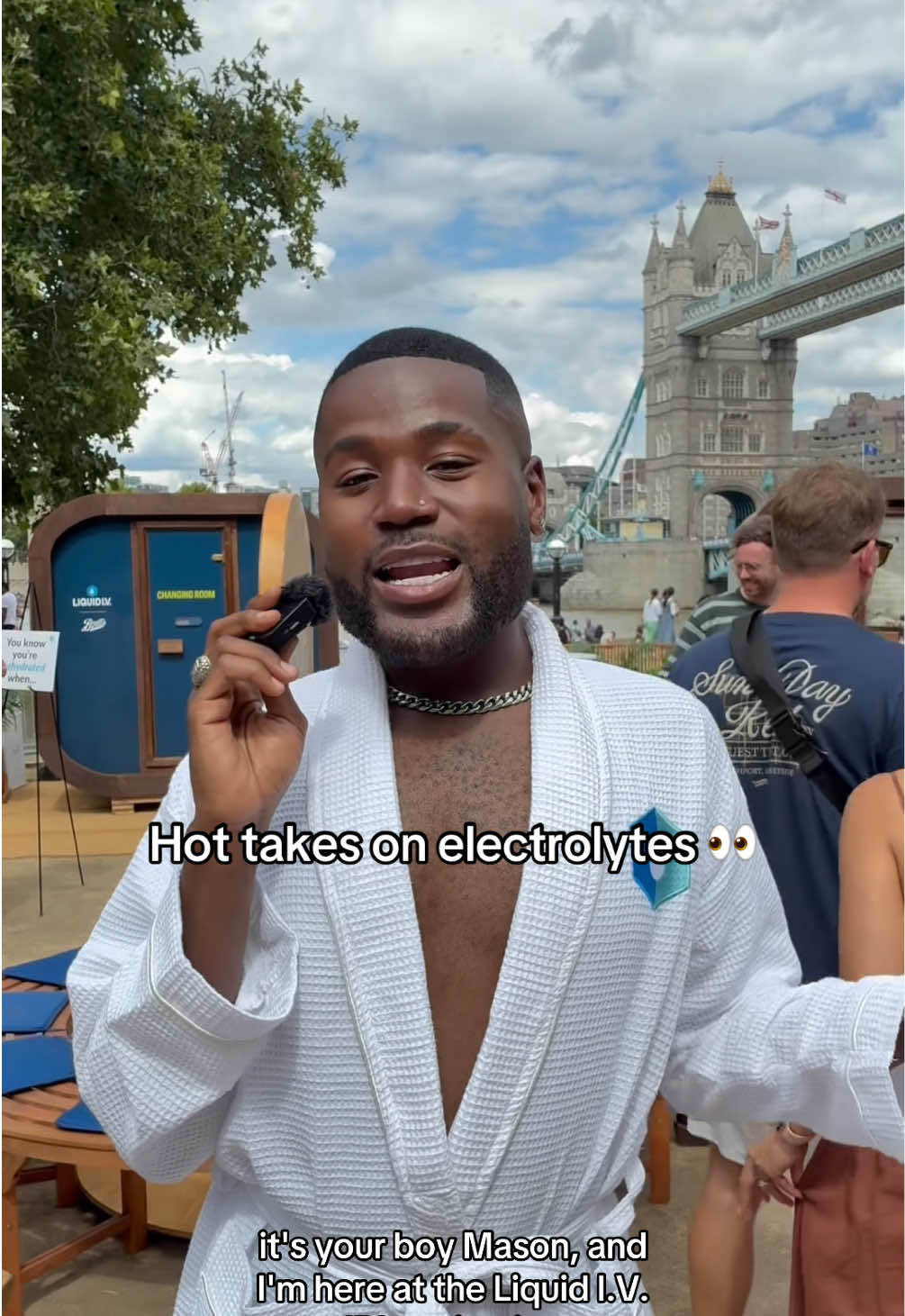 @Boots UK