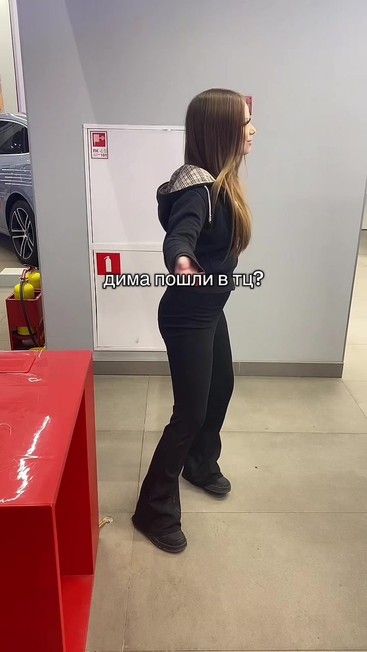 @SWEETIPIE&rsquo;🇬🇪