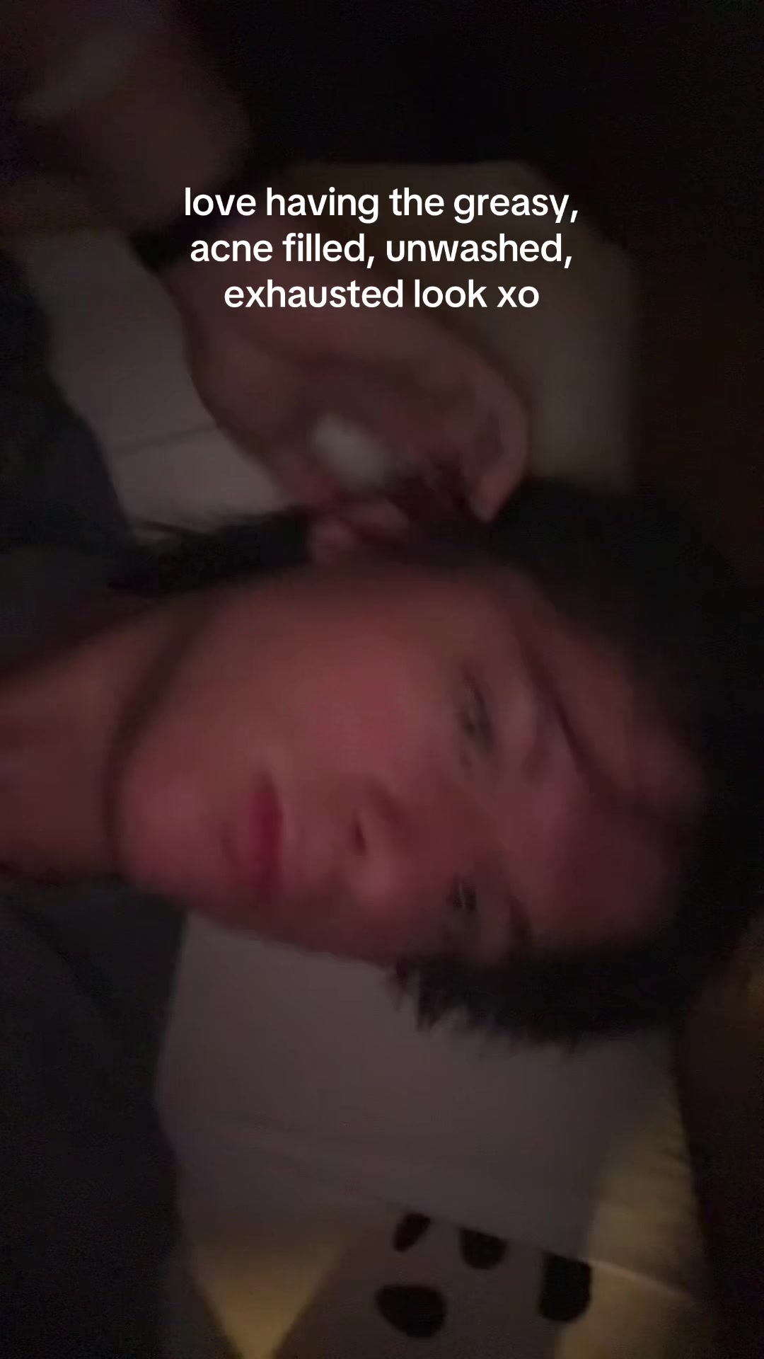 @felix