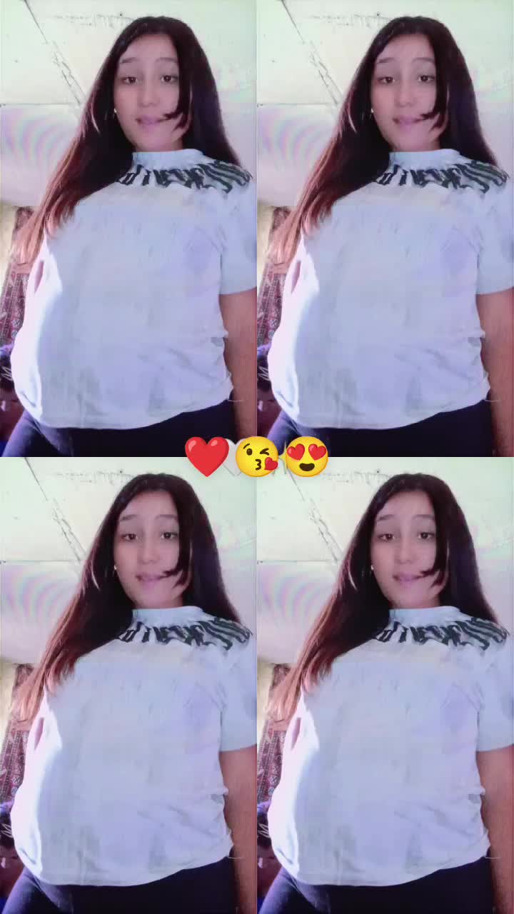 @Nikolas ana