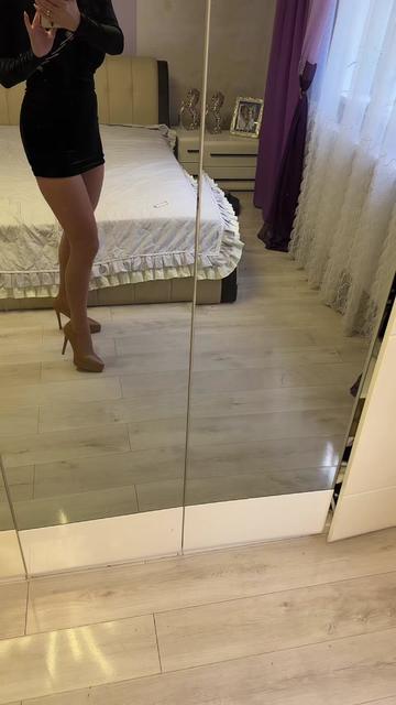 @🌟🌸🌺Czarnulka 🌺🌸🌟