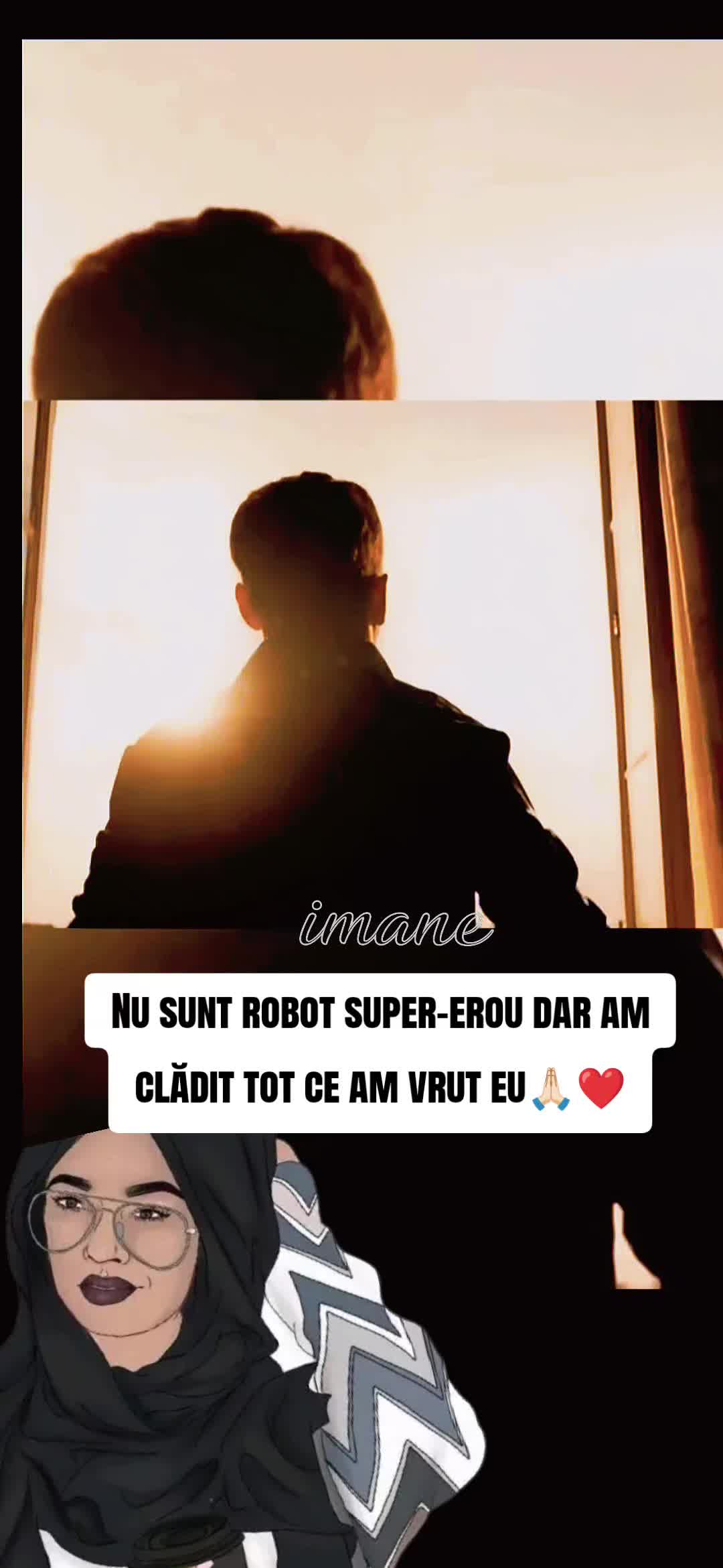 @imane