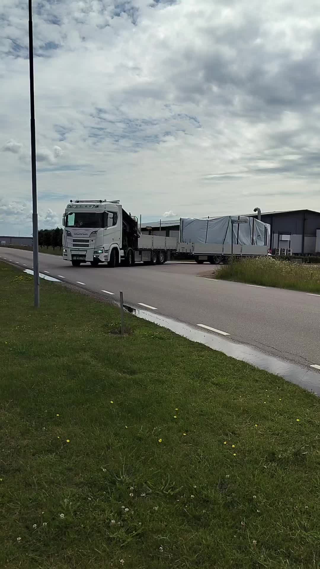 @E.L_truckphotos🚛❤️