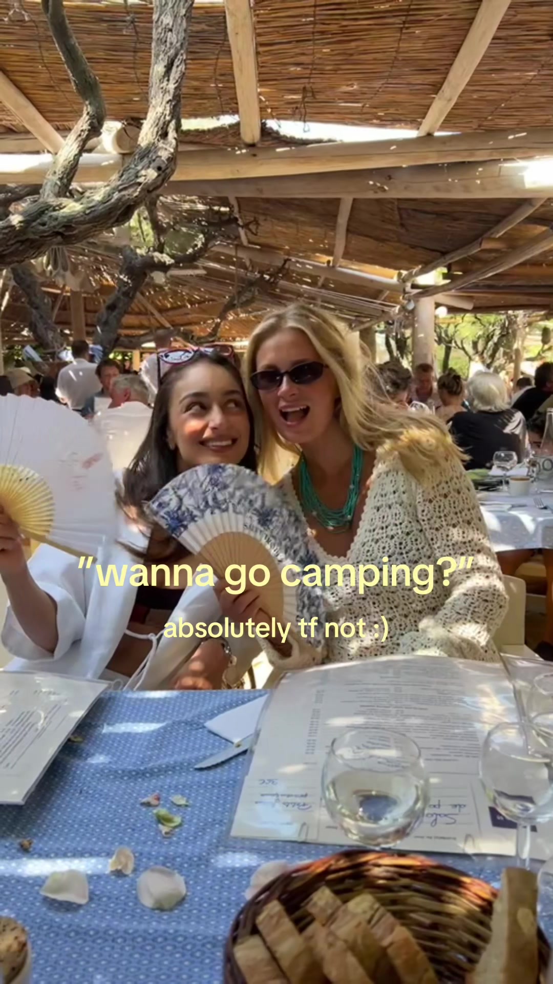 @Ellen Forsberg