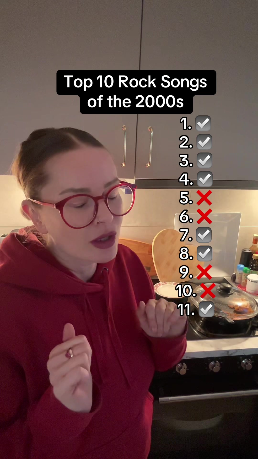 @ellamakiehn
