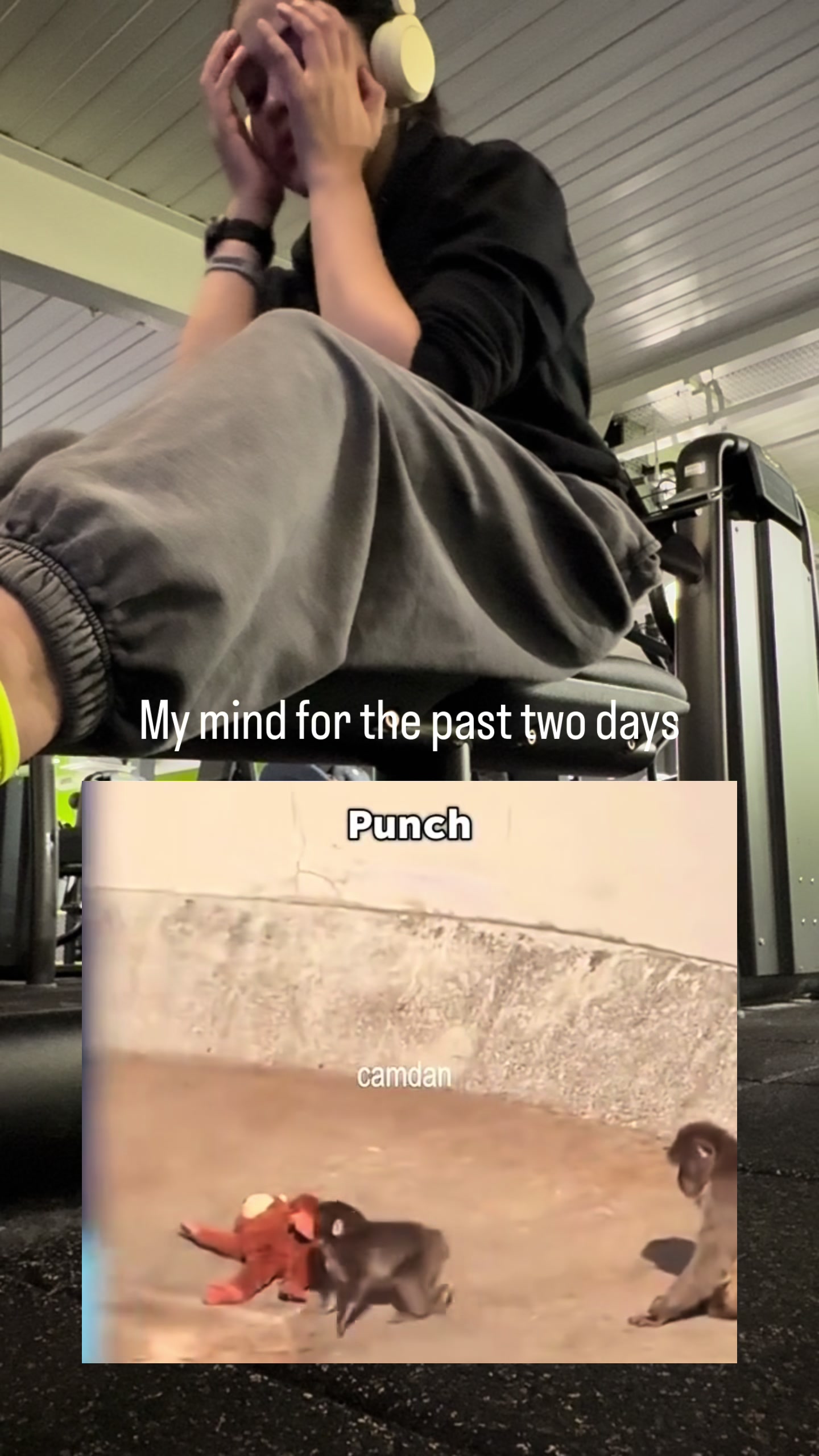 @notdesienough