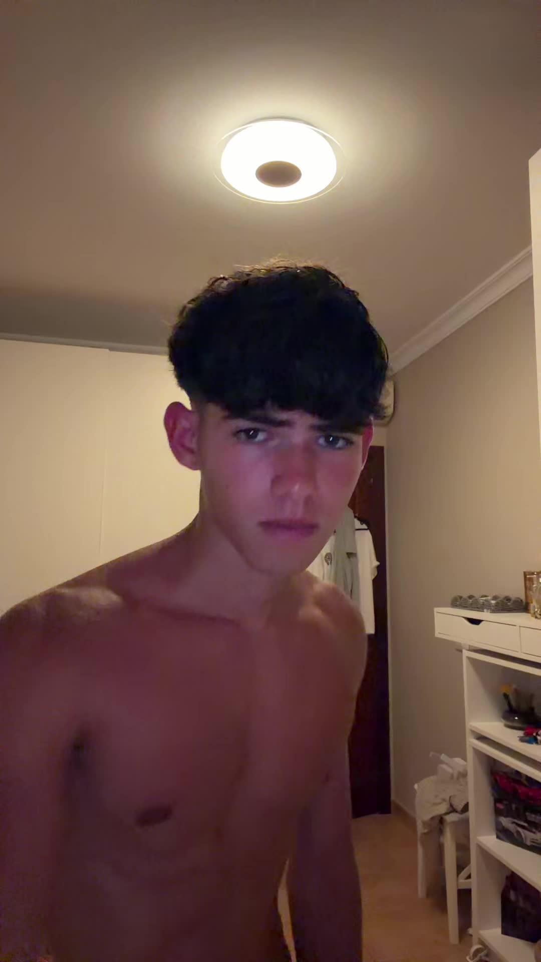 @aidanortizz