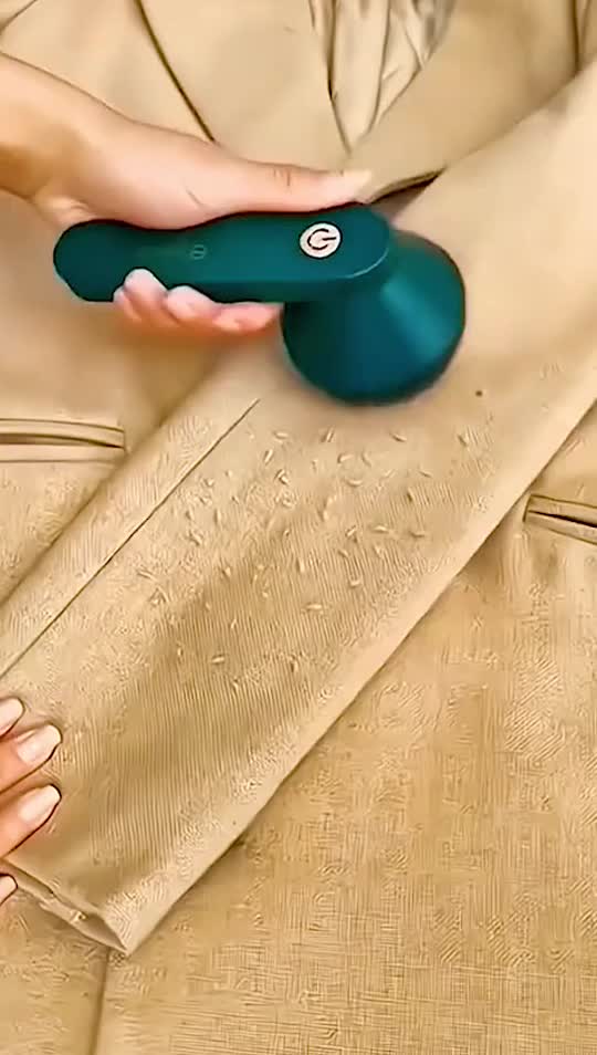 @Aliexpress finds