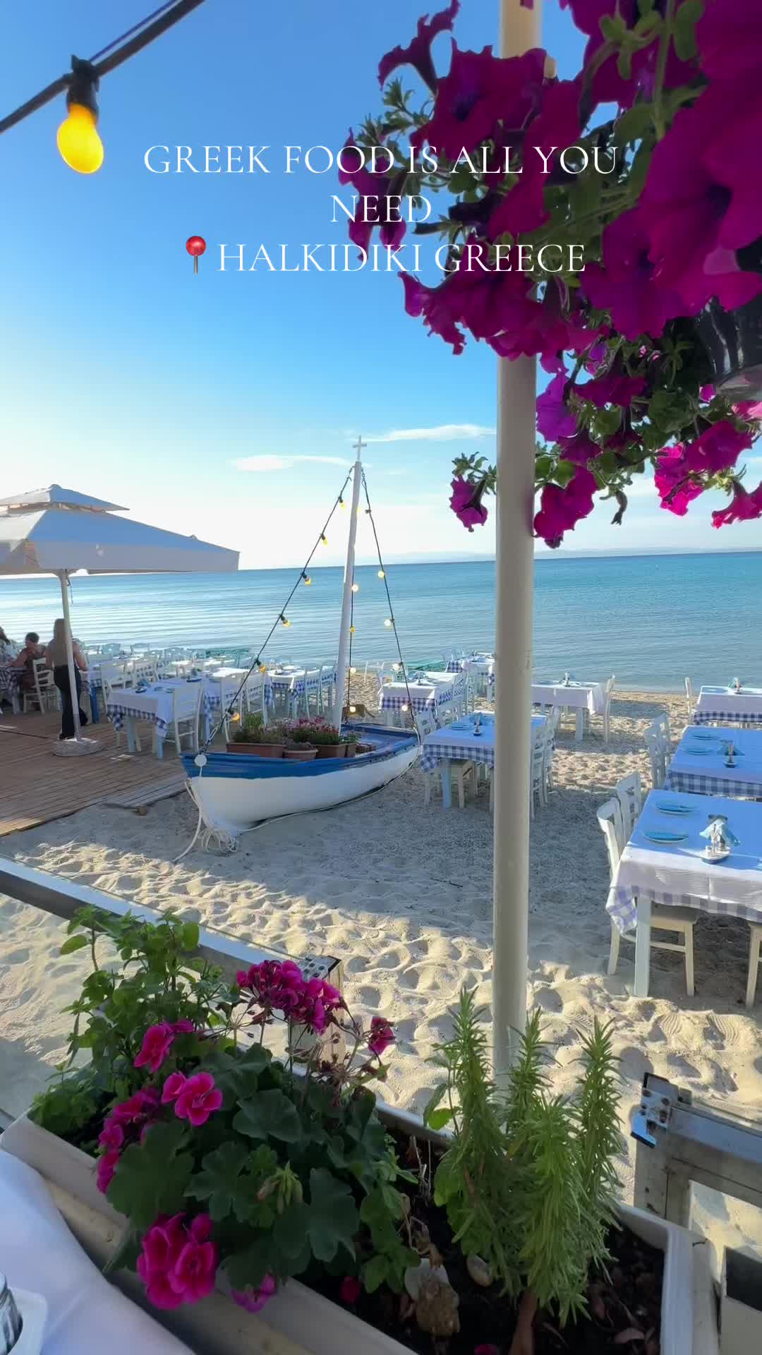 @HALKIDIKI.MOMENTS