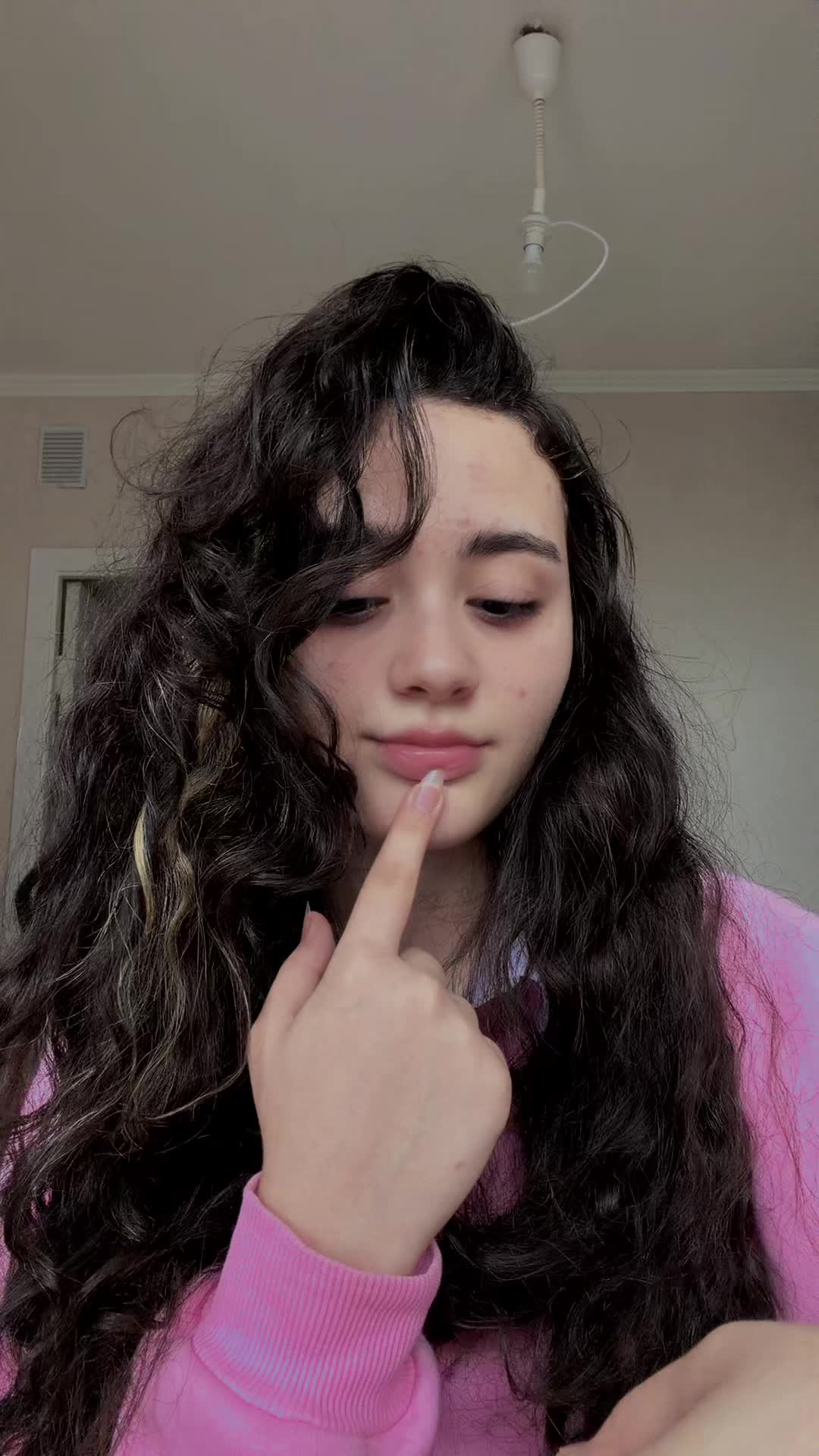 @kinder_supriz