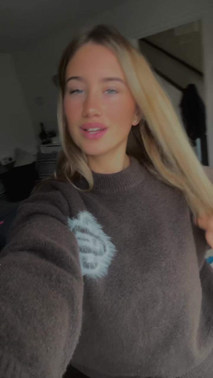 @millie.murtagh