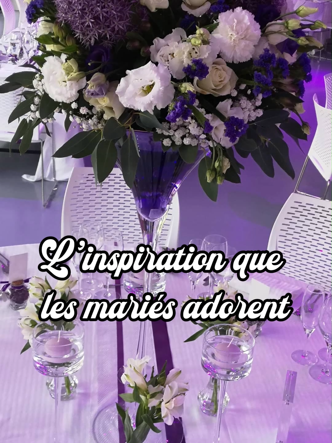 @Les Ambiances de Yami