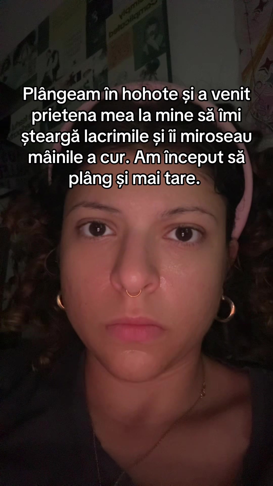 @Anne&rsquo;s world