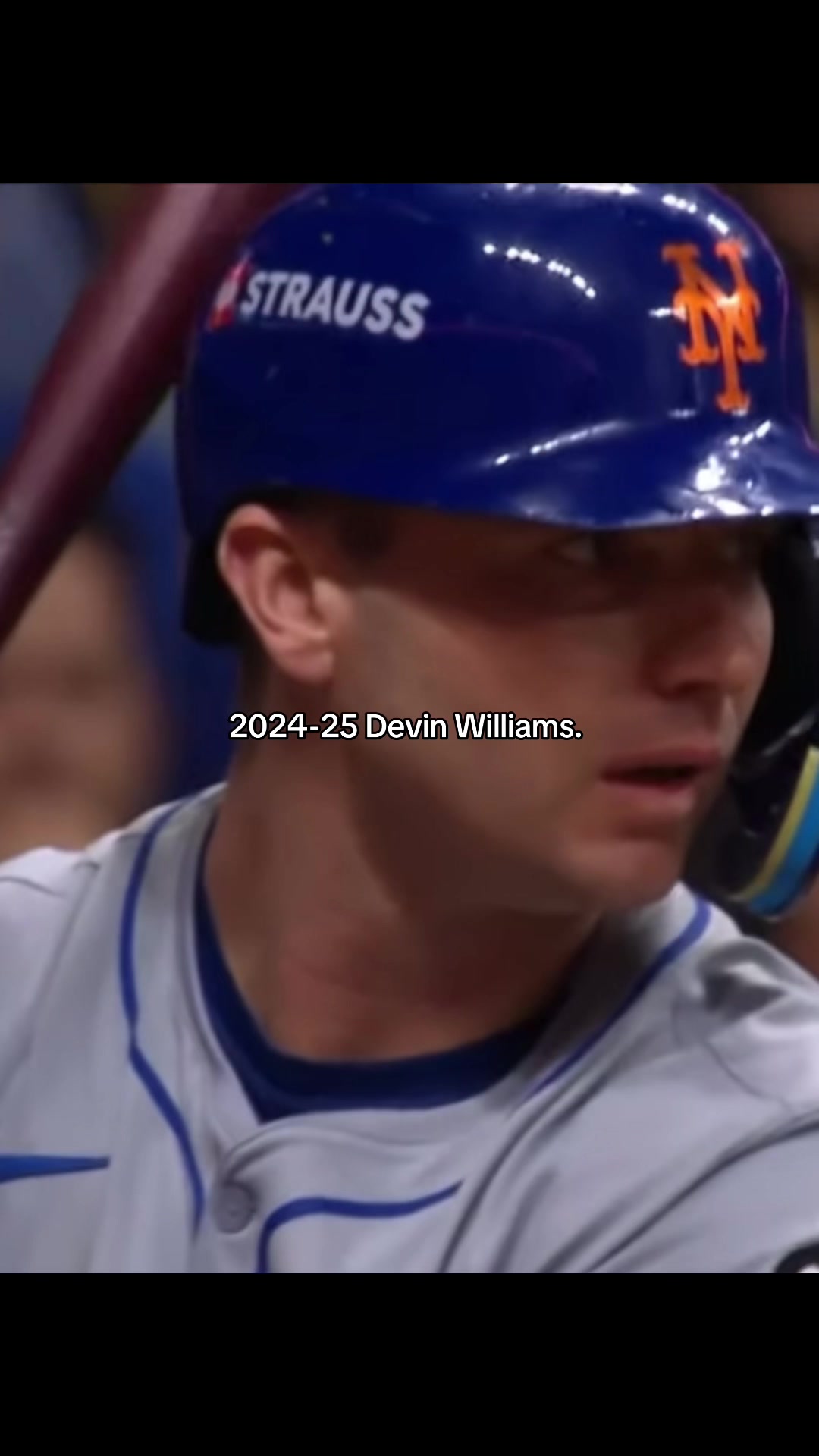 @Mets Nation