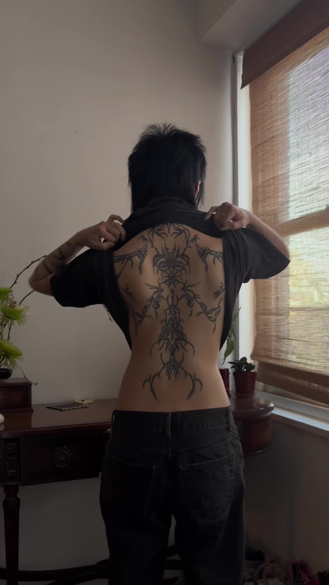@isip.ink