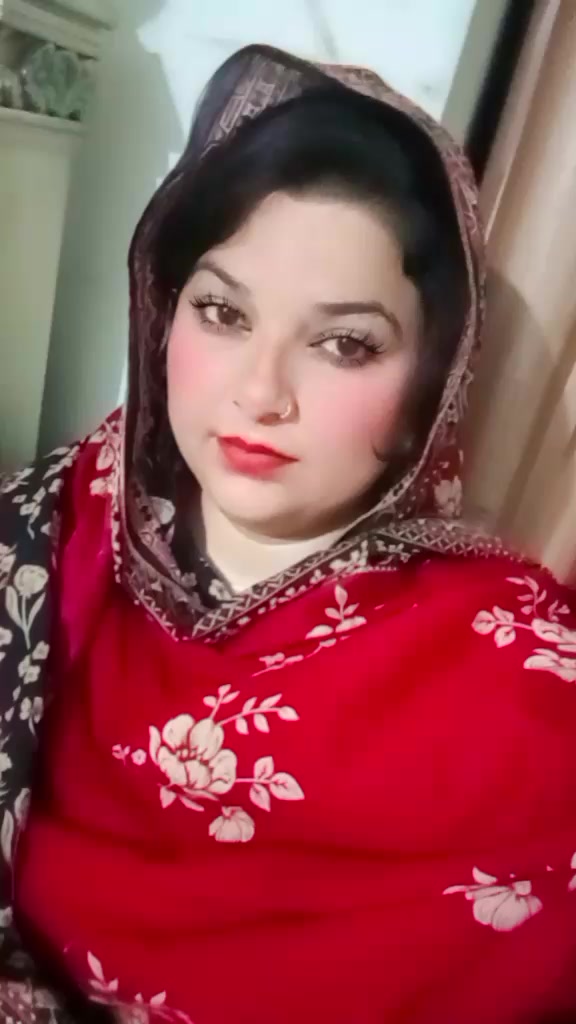@Shahzadi g.komal.gkomal.g