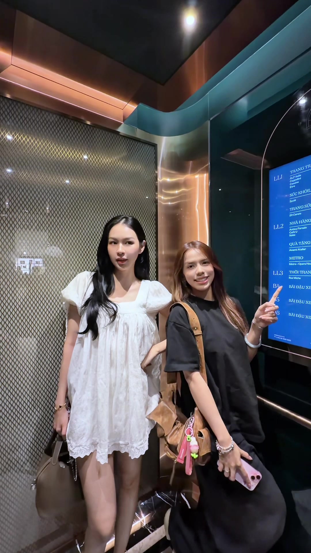 @Phí Phương Anh