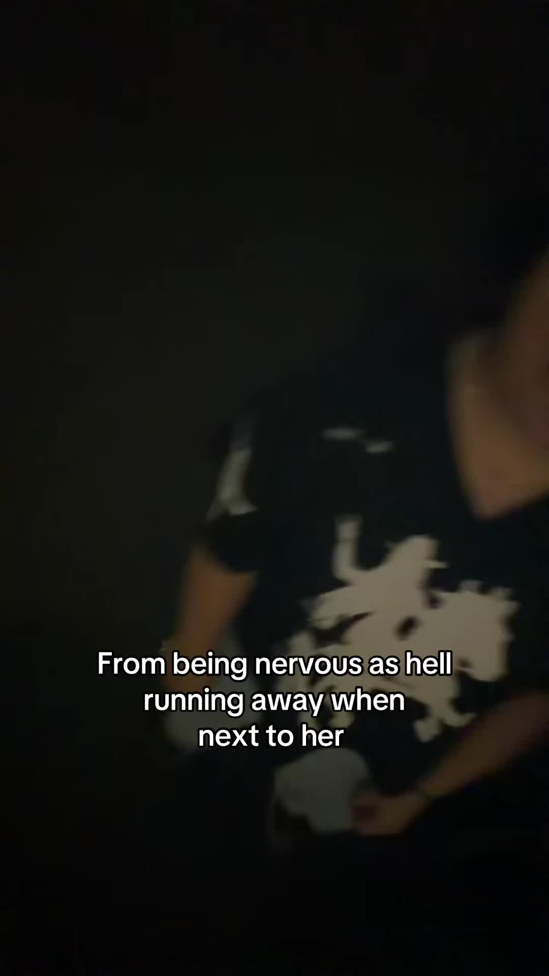 @Jess