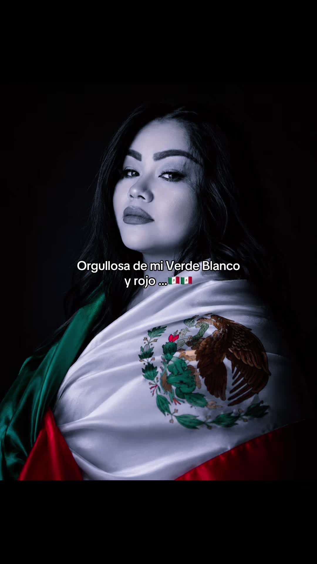 @𝓥𝓪𝓷𝓮𝓼𝓼𝓪ᥫ᭡.