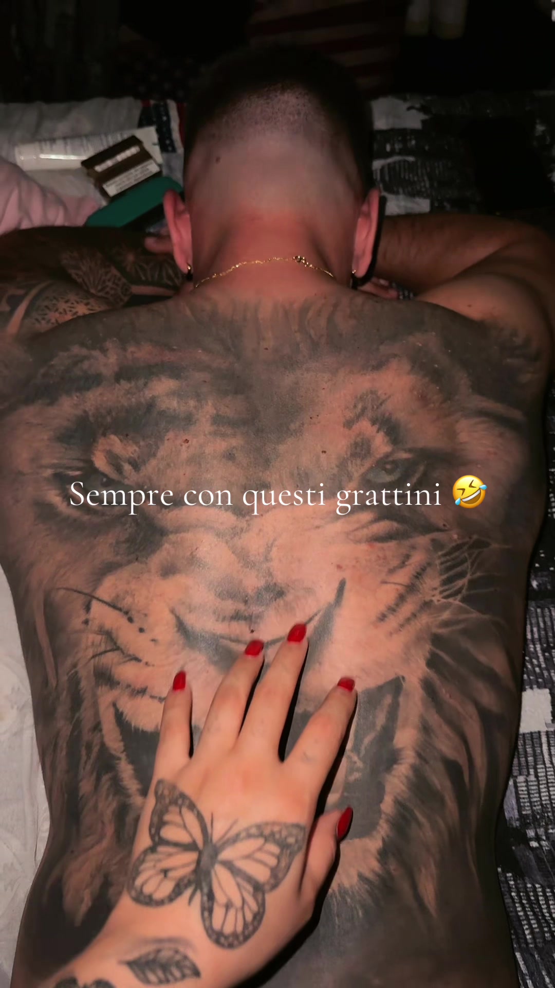 @mariapiatedesco