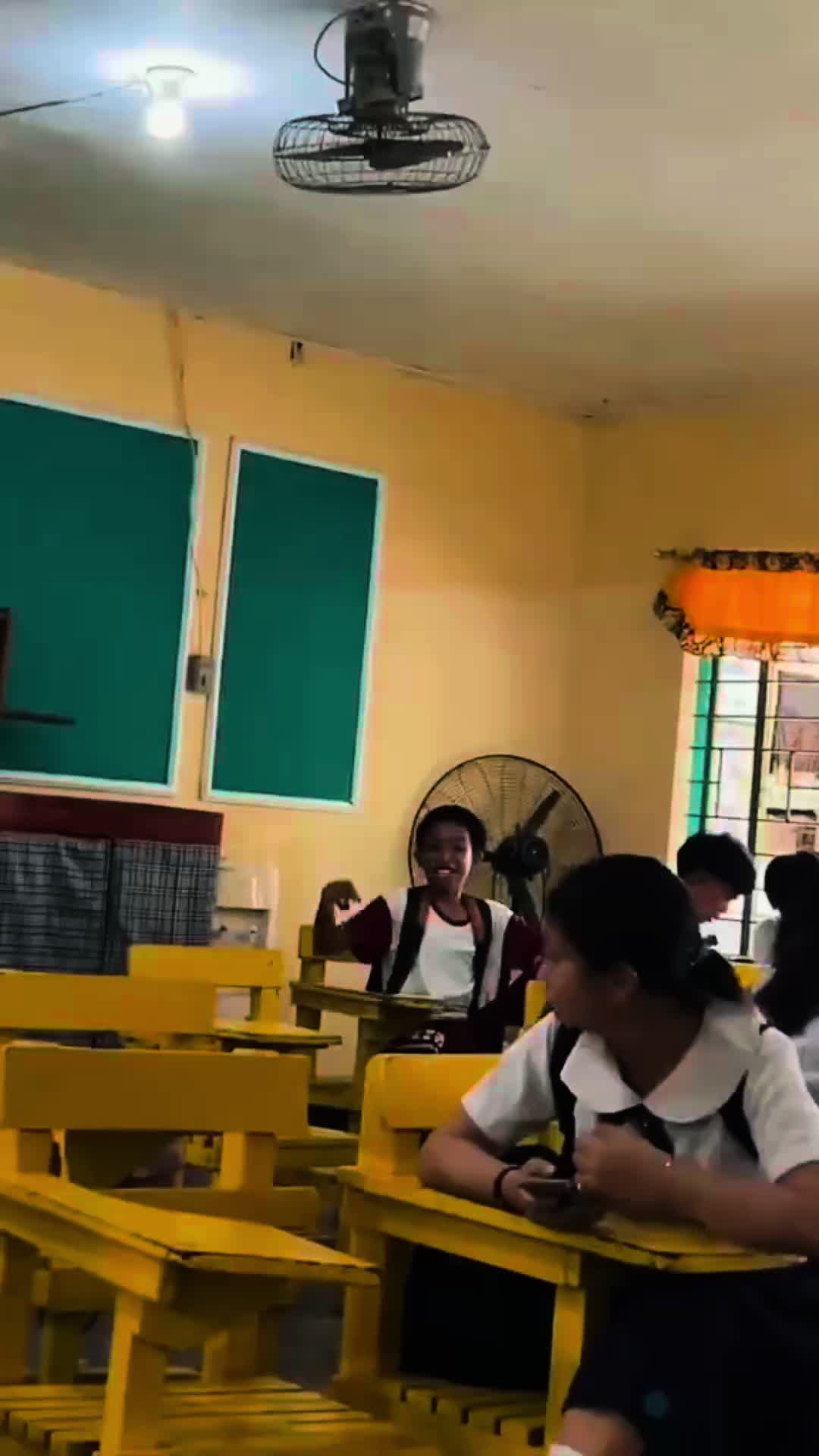 @puchy__10