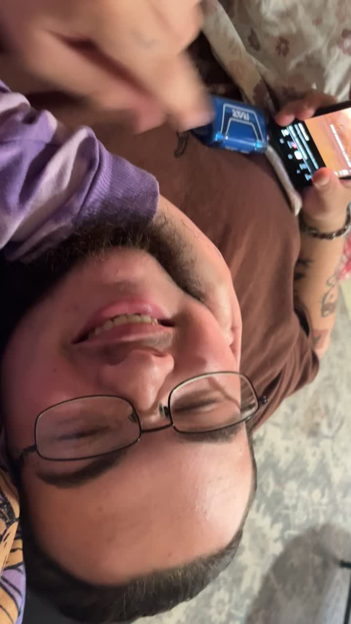@WeebSlayer